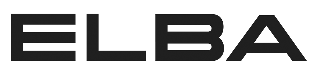 Elba
