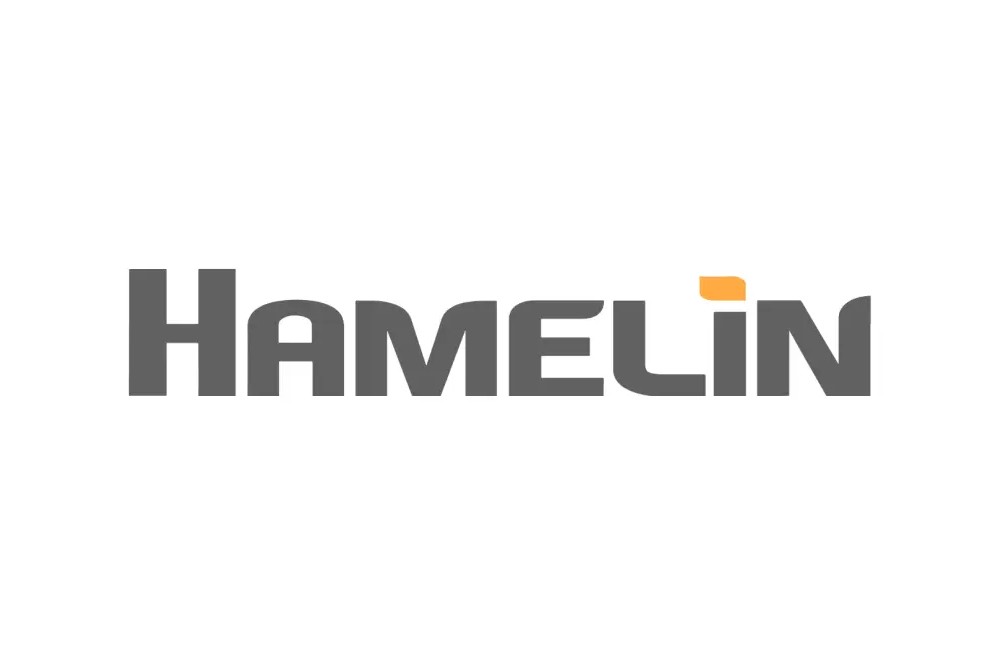 Hamelin