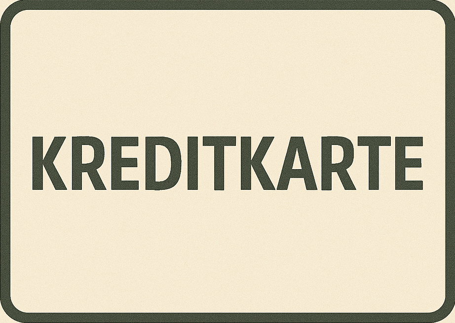 Karte