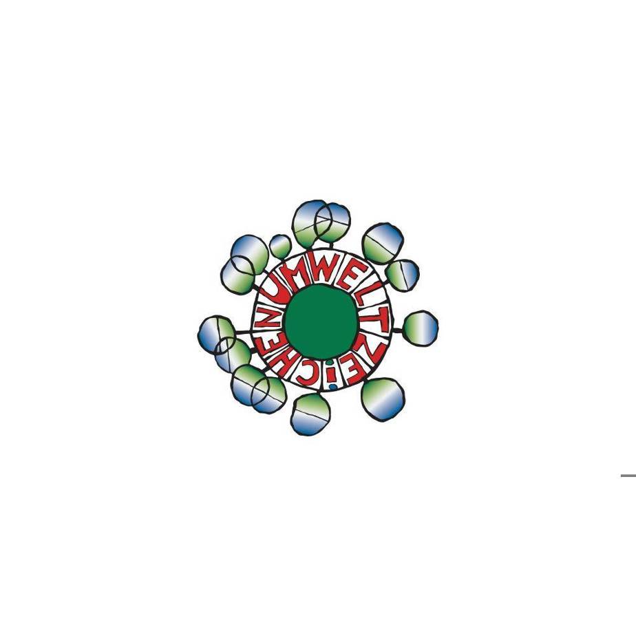 Bene - 201950HBL - Trennstreifen Karton Blau für 100 St./Pack (1St. pro Einheit)