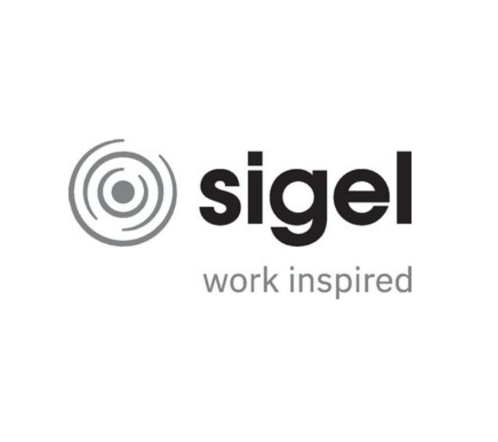 Sigel