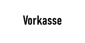 SEPA-Überweisung
