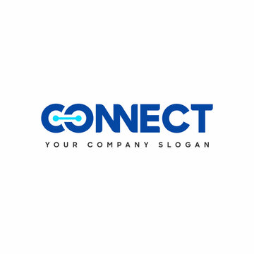 Connect