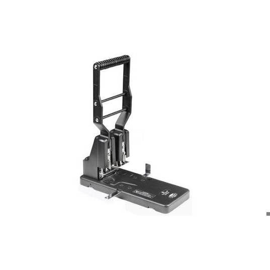 Acco-Hetzel - 59000782 Rexel Registraturlocher Ersatzscheibe