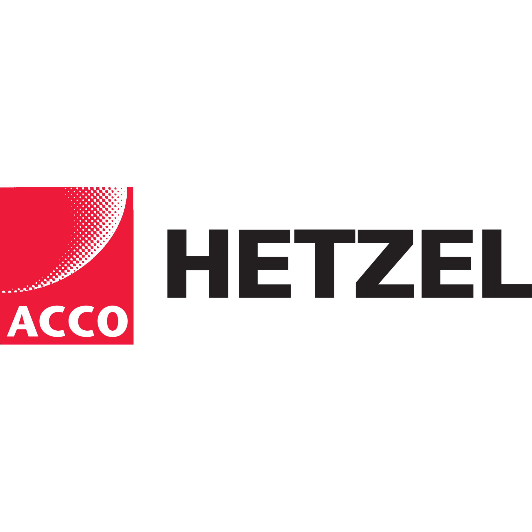 Acco-Hetzel