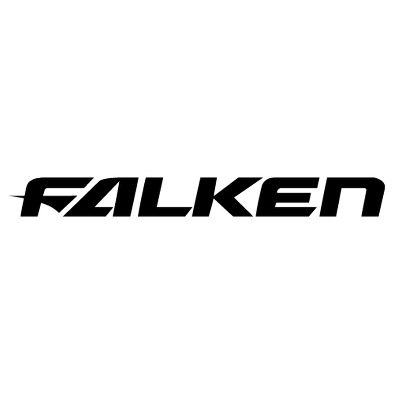 Falken