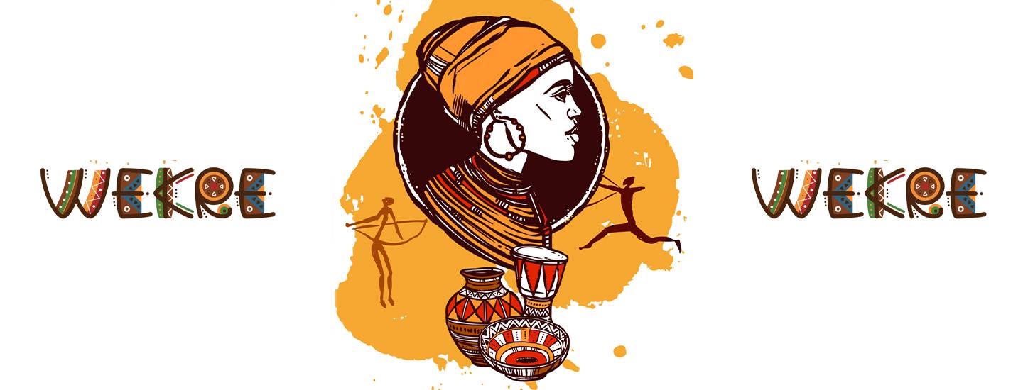 Wekre