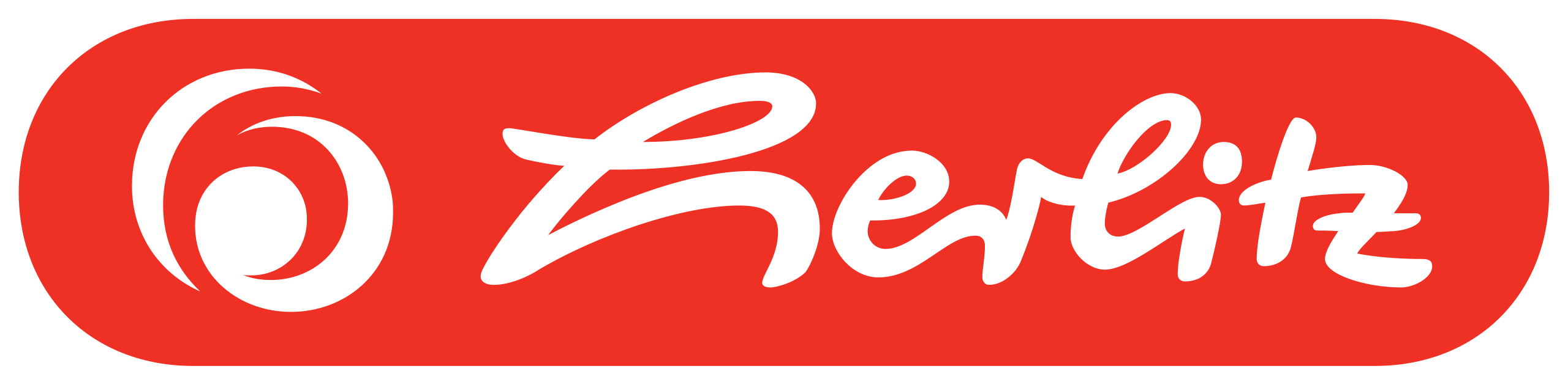 Herlitz