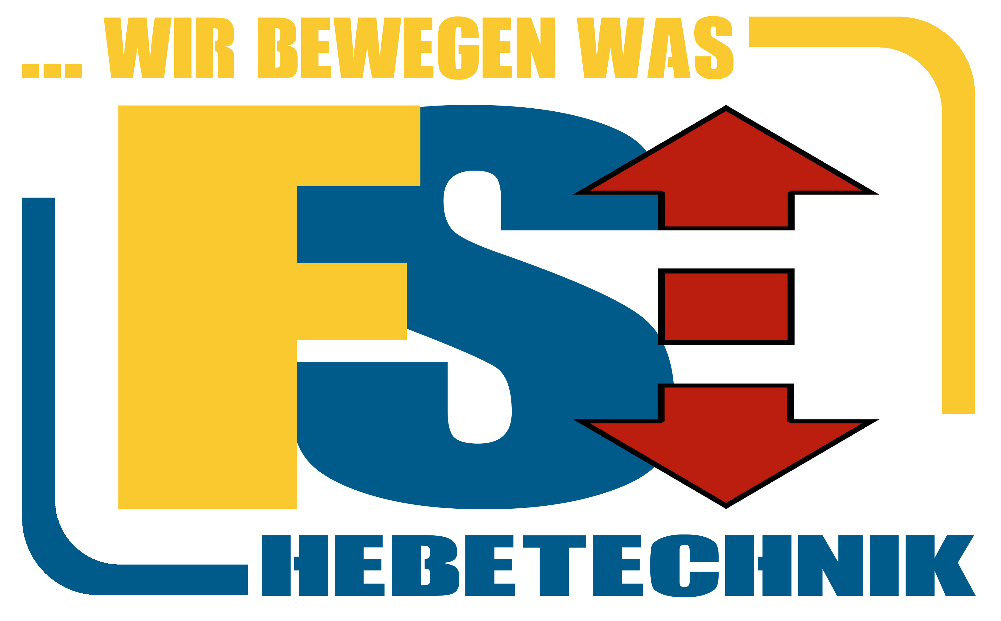 FS Hebetechnik