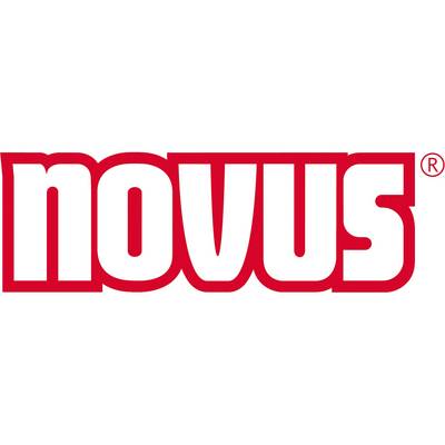 Novus Office